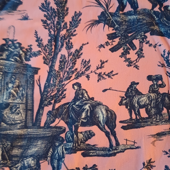 Williams sonoma placemats - Picture 2 of 2